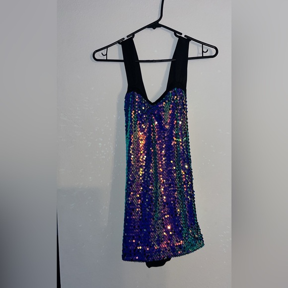 Weissman Style # 11854 - Picture 2 of 4